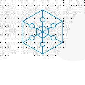  Predictive Analytics Machine Learning