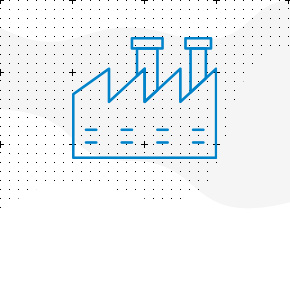 Card 3 - Industry - Service_Industries