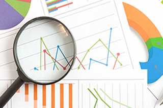 3 problemas comunes que Real-time SPC puede solucionar