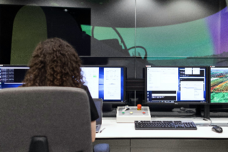 Tome decisiones más inteligentes con la simulación Monte Carlo