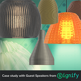 MT_Webinar_Signify_BlogCentral_NoCTA