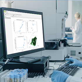 Seminario web de ModelOps