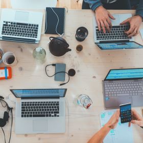 ¿Por qué utilizar Minitab Model Ops?