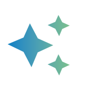 Explore el panorama de la IA: Un enfoque en el aprendizaje artificial