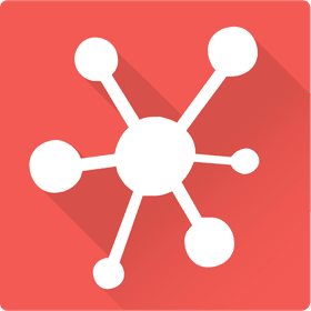 Estructuración de ideas para ponerlas en acción con lluvias de ideas en el Centro de soluciones Minitab