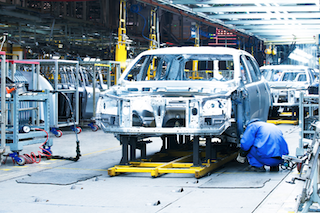 La comunicación es clave en la transferencia y validación del diseño