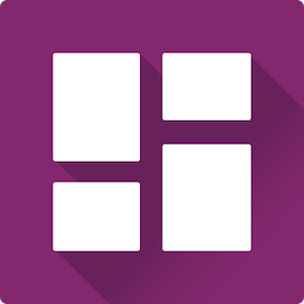 Cómo utilizan los fabricantes los Minitab Dashboards para justificar las mejoras en los procesos y reducir el desperdicio