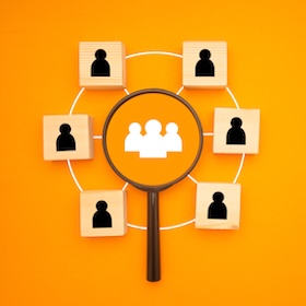 Gestión y aprendizaje efectivos de la fuerza laboral