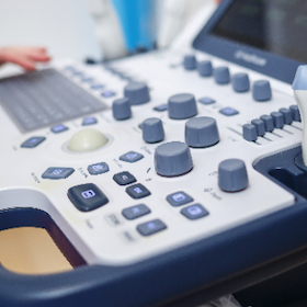 Cambiando de la bata de laboratorio a la plataforma de lanzamiento en I+D