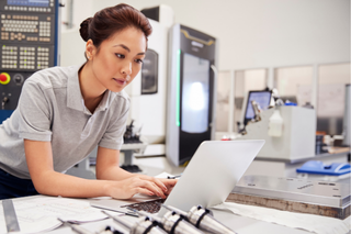 Por qué Real-Time SPC es la clave para ver y resolver problemas antes de que le empiecen a costar