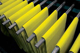 Estudio de caso Hexpol