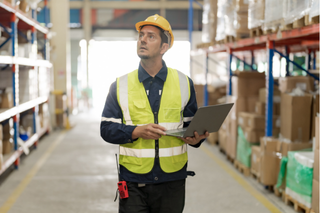 El Informe de Calidad 2025