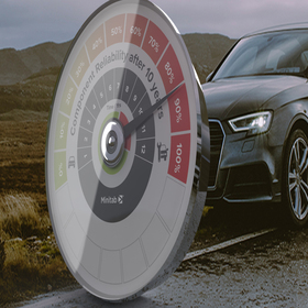 Héroe del seminario por internet de sugerencias y trucos de Minitab