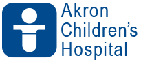 Akron Children’s Hospital