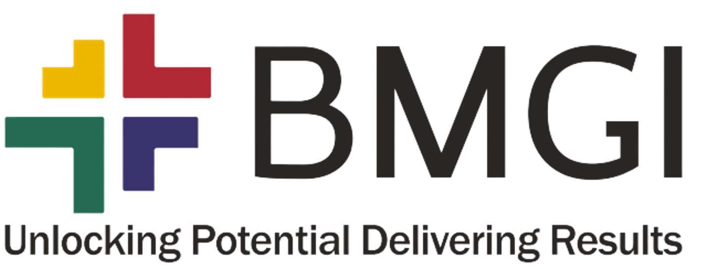 Breakthrough Management Group International (BMGI)
