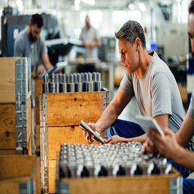 Video de modelos predictivos CART