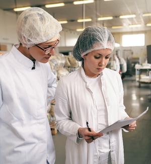 Minitab-Handbuch für 95/95 Vertrauen und Zuverlässigkeit