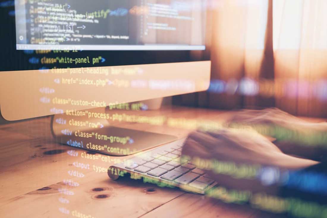 Suscripción inteligente y analítica predictiva