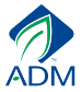 Logo ADM