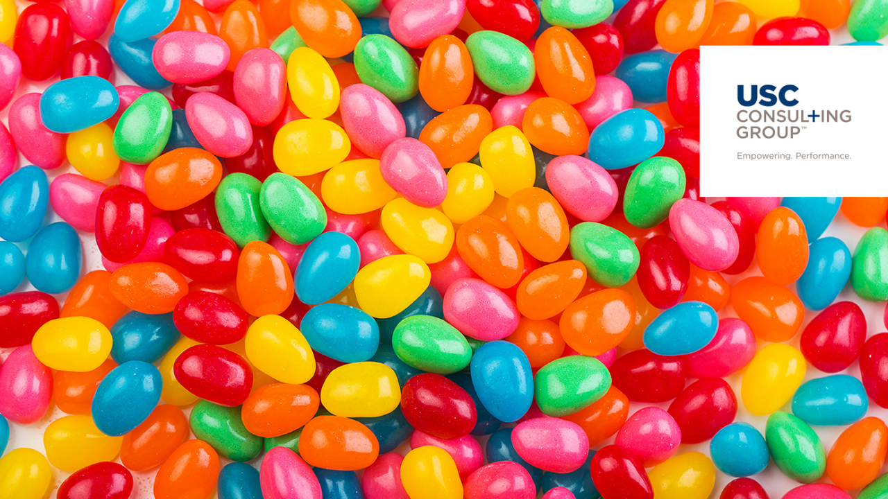 주요 사례 연구