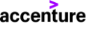 Accenture Logo