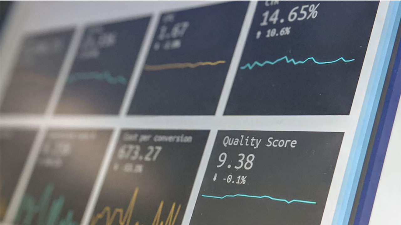 可靠性和生存分析